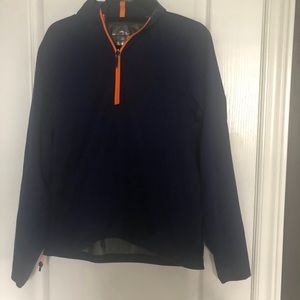 Ralph Lauren RLX Jacket -Men’s
